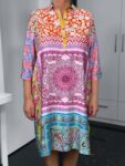 Milano Italy-Kleid-63-6550-5046-1455-1