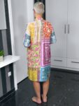 Milano Italy-Kleid-63-6550-5046-1455-1
