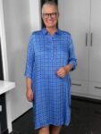 Milano Italy-Kleid-63-6574-5046-1600-1
