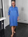 Milano Italy-Kleid-63-6574-5046-1600-1