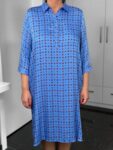Milano Italy-Kleid-63-6574-5046-1600-1