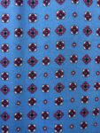 Milano Italy-Bluse-63-6574-3061-1600-1