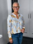 Emily van den Bergh-Bluse-9104-154520-685-1