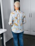 Emily van den Bergh-Bluse-9104-154520-685-1
