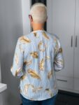 Emily van den Bergh-Bluse-9104-154520-685-1