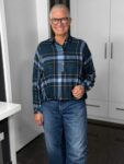 Emily van den Bergh-Bluse-9119-159121-670-1
