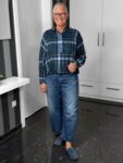 Emily van den Bergh-Bluse-9119-159121-670-1