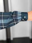 Emily van den Bergh-Bluse-9119-159121-670-1
