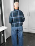 Emily van den Bergh-Bluse-9119-159121-670-1