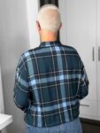 Emily van den Bergh-Bluse-9119-159121-670-1