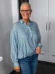 Emily van den Bergh-Bluse-9131-159121-690-1