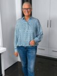 Emily van den Bergh-Bluse-9131-159121-690-1