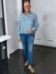 Emily van den Bergh-Bluse-9131-159121-690-1