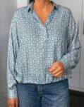 Emily van den Bergh-Bluse-9131-159121-690-1