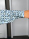 Emily van den Bergh-Bluse-9131-159121-690-1