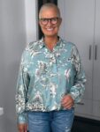 Emily van den Bergh-Bluse-9151-159121-691-1