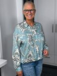 Emily van den Bergh-Bluse-9151-159121-691-1