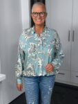 Emily van den Bergh-Bluse-9151-159121-691-1