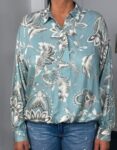 Emily van den Bergh-Bluse-9151-159121-691-1