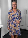 Emily van den Bergh-Kleid-9148-159020-695-1