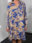 Emily van den Bergh-Kleid-9148-159020-695-1