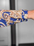 Emily van den Bergh-Kleid-9148-159020-695-1