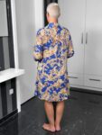 Emily van den Bergh-Kleid-9148-159020-695-1