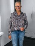 Milano Italy-Bluse-63-6555-3655-1312-1