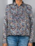 Milano Italy-Bluse-63-6555-3655-1312-1