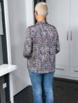 Milano Italy-Bluse-63-6555-3655-1312-1