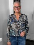 Milano Italy-Bluse-63-6559-3061-1605-1