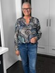 Milano Italy-Bluse-63-6559-3061-1605-1