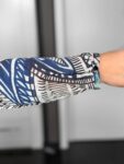 Milano Italy-Bluse-63-6559-3061-1605-1