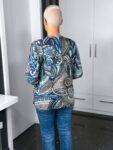 Milano Italy-Bluse-63-6559-3061-1605-1