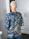 Milano Italy-Bluse-63-6559-3061-1605-1