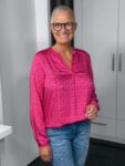 Milano Italy-Bluse-63-6561-3061-1419-1
