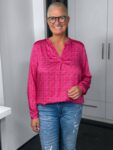 Milano Italy-Bluse-63-6561-3061-1419-1