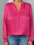 Milano Italy-Bluse-63-6561-3061-1419-1