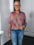 Milano Italy-Bluse-63-6562-3655-1419-1