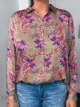 Milano Italy-Bluse-63-6562-3655-1419-1