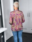 Milano Italy-Bluse-63-6562-3655-1419-1