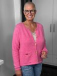 Milano Italy-Jacke-63-5392-9930-S-455-1