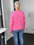 Milano Italy-Jacke-63-5392-9930-S-455-1