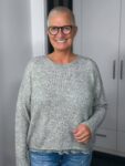 Milano Italy-Pullover-64-5442-9025-L-800-1