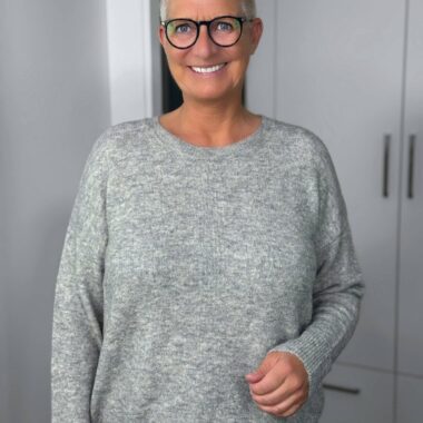 Baumwolle waschen und bügeln: So bleibt sie in Form