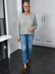 Milano Italy-Pullover-64-5442-9025-L-800-1