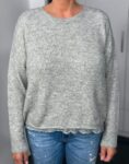 Milano Italy-Pullover-64-5442-9025-L-800-1