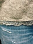 Milano Italy-Pullover-64-5442-9025-L-800-1