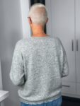 Milano Italy-Pullover-64-5442-9025-L-800-1