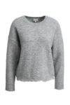 Milano Italy-Pullover-64-5442-9025-L-800-1